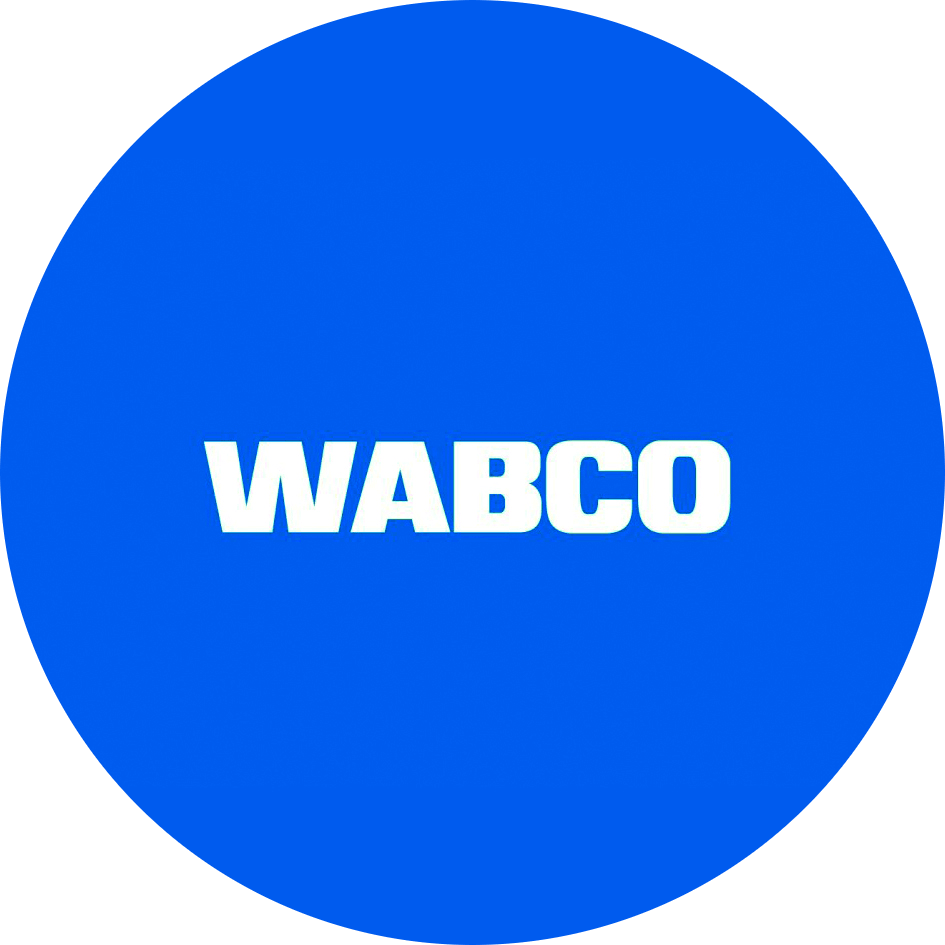 Логотип Wabco