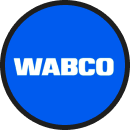 Официальный сайт WABCO - https://www.wabco-auto.com/