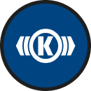 Официальный сайт Knorr-Bremse: https://www.knorr-bremse.com/